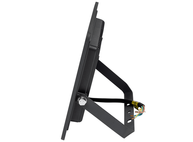 Прожектор светодиодный ДО-50Вт 6500К 4250Лм IP65 JazzWay 5023581