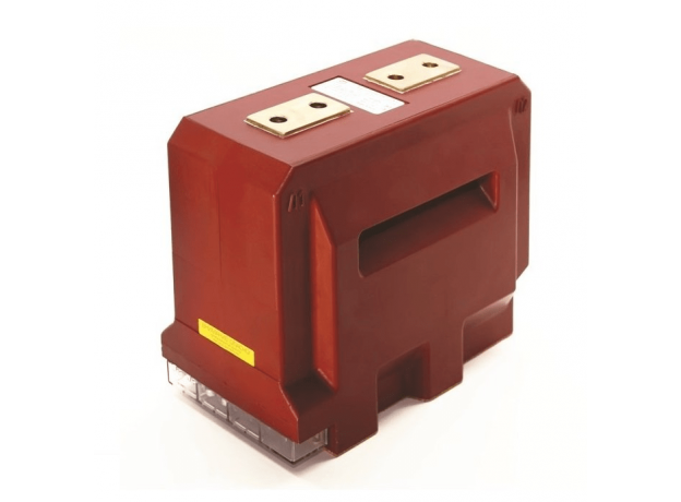 Трансформатор тока ТОЛ-НТЗ-10-11А-0.5SFs10/10Р10-10/15-5/5 0.5кА УХЛ2 (НТЗ.01.01.00.00.000-2546)