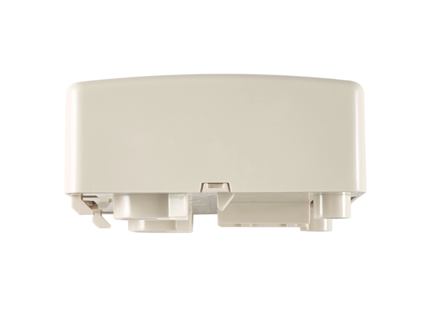 Модуль релейный РМ-4К прот.R3. Адресная система Рубеж