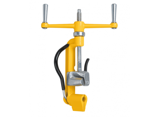 Инструмент для натяжения и резки ленты ИНСЛ-1 (CVF, CT42, OPV) IEK (UZA-41-0001)