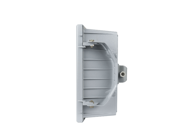 Прожектор ЖО-04-400-001 симметричный встроенный ПРА IP65 (1000982) GALAD