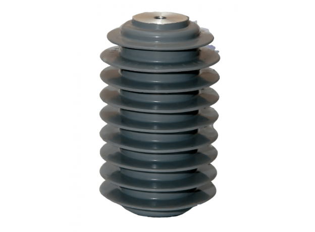 Ограничитель перенапряжений ОПН-П-6/7.2/10/550 УХЛ1