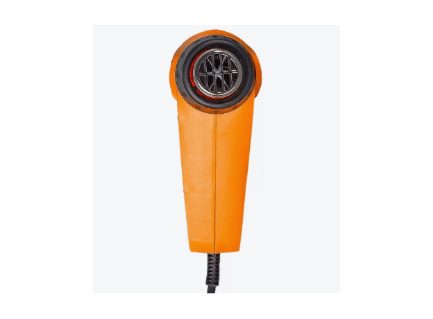 Термопистолет ТП-2000 Вихрь