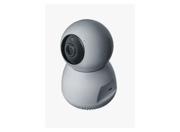 Умная видеокамера NSH-CAM-01-IP20-WiFi (14546) Navigator Group
