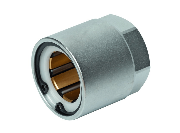 Ключ для S-соединений Brinko 992791