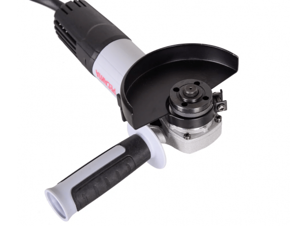 Углошлифовальная машина УШМ-115/800 Ресанта