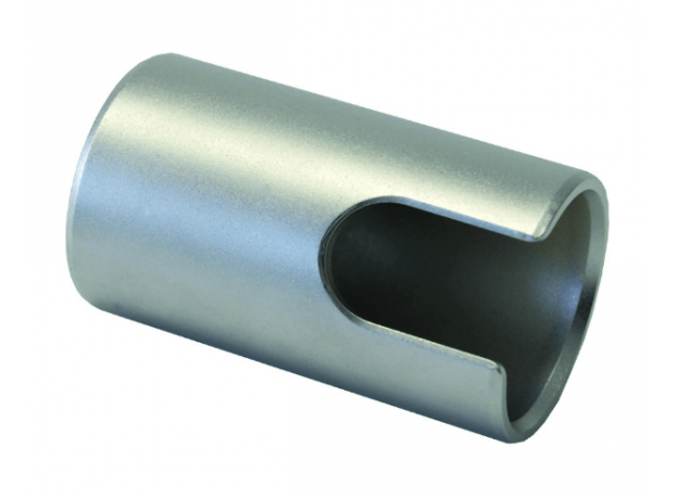 Приспособление для монтажа угловых вентилей Brinko 992772