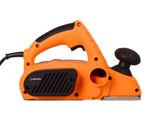 Рубанок электрический Р-82/800 Вихрь