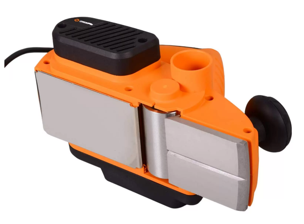 Рубанок электрический Р-82/800 Вихрь