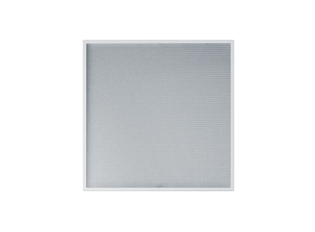 Светильник светодиодный ДВО-36w 595х595х30 6500К 4000Лм призма (93 570 NLP-PS4-36-6.5K) Navigator Group