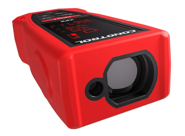 Дальномер лазерный XP2 70 m Condtrol 1-4-080