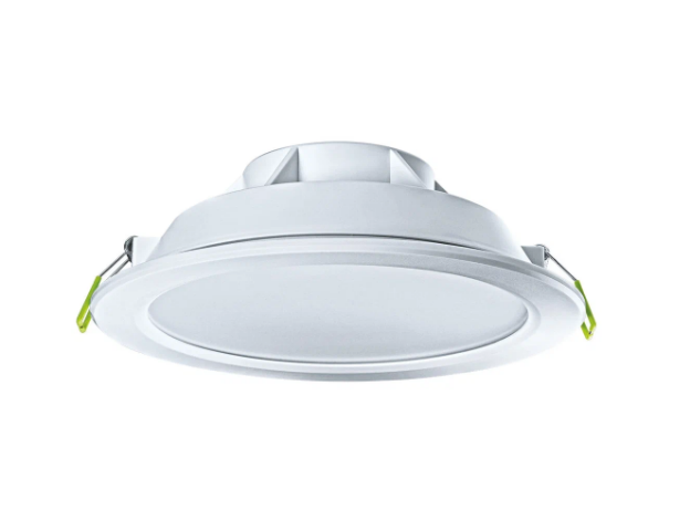 Светильник светодиодный ДВО-30w 4000K 3000Лм IP44 белый (71694 NDL-P1) Navigator Group