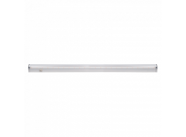 Светильник светодиодный ДПО 12Вт для растений JazzWay 5000759