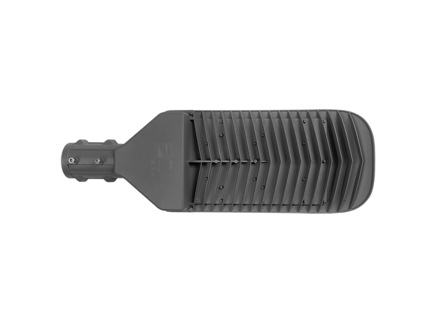 Светильник светодиодный ДКУ-100W IP65 10600Лм 5000К JazzWay 5005822