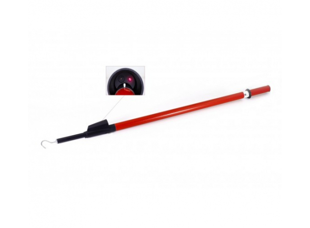 Указатель напряжения УВН 6-35Э СЗ Электро Трейд ET-UVN121