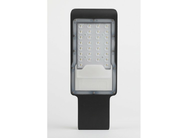 Уличный светильник SPP-503-0-30K-100 100Вт 3000K 10000Лм КСС Ш-с DOB-SMD 48мм