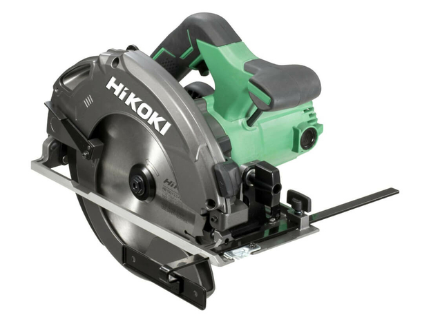 Пила дисковая C7BU3 Hikoki C7BU3NSZ