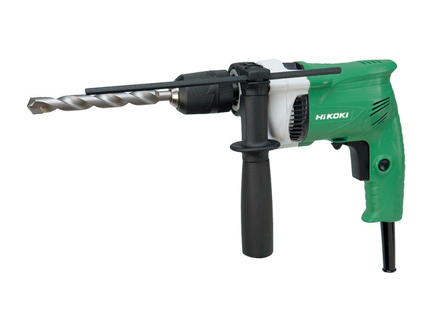 Дрель DV16VSS DV16VSSNSZ Hikoki DV16VSSNSZ