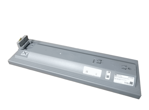 Светильник SM505T LED80S/830 PSU A20 SI PYAT PHILIPS 828820203825