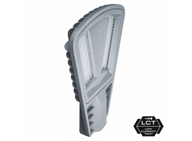 Светильник светодиодный уличный ДКУ-80вт 5000К IP65 (14329 NSF-PW6) Navigator Group