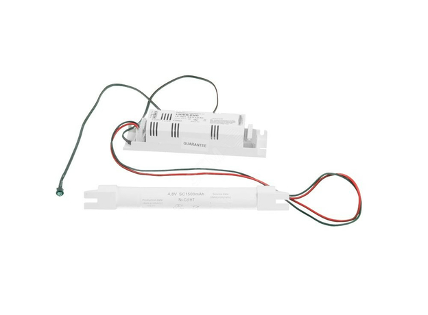 Блок аварийного питания AWEX LE58/3