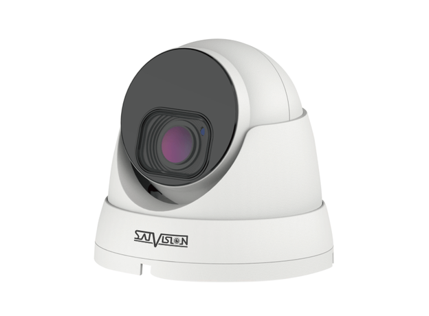 IP видеокамера SatVision SVI-D353VM SD SL v2.0