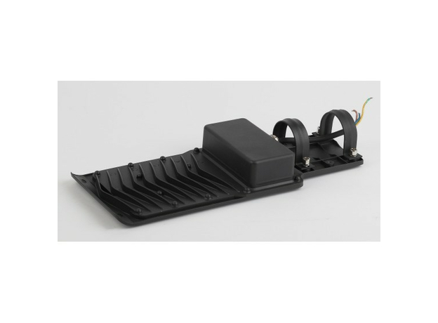 Уличный светильник SPP-503-0-30K-100 100Вт 3000K 10000Лм КСС Ш-с DOB-SMD 48мм