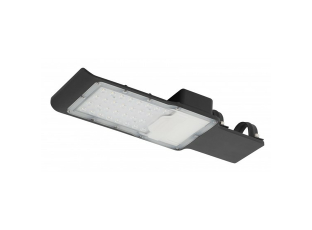 Уличный светильник SPP-503-0-30K-100 100Вт 3000K 10000Лм КСС Ш-с DOB-SMD 48мм