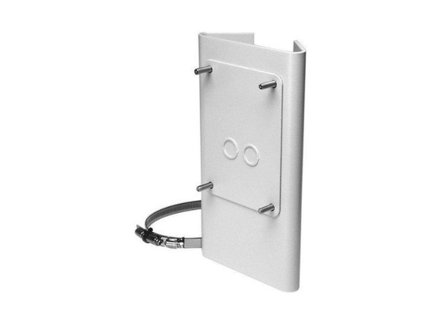 Адаптер для крепления на столб PELCO PA402