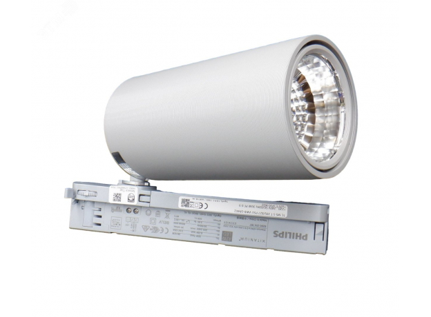 Светильник TC MS-S T 39S/827 PSU VWB GR402 PY5 PHILIPS 912500101805