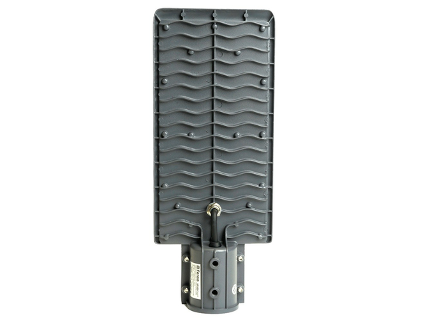 Светильник светодиодный уличный ДКУ-50вт 6400К IP65 (SP3032) FERON