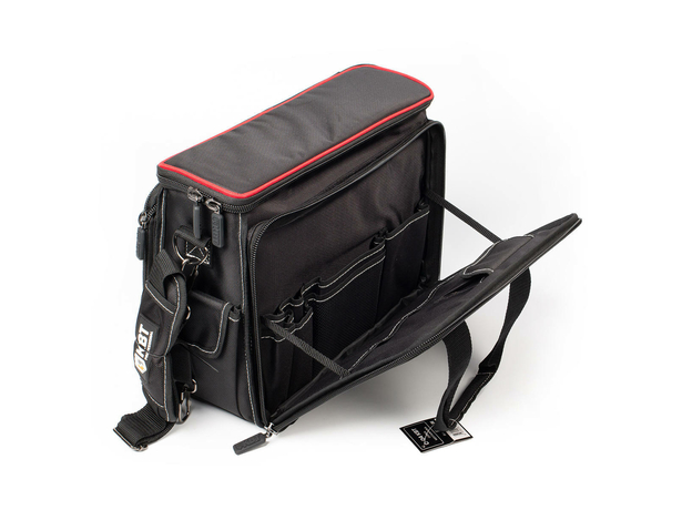 Сумка монтажника С-04 КВТ 66143