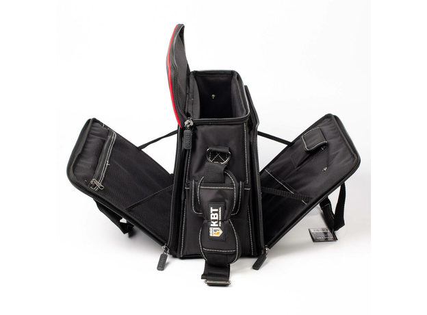 Сумка монтажника С-04 КВТ 66143