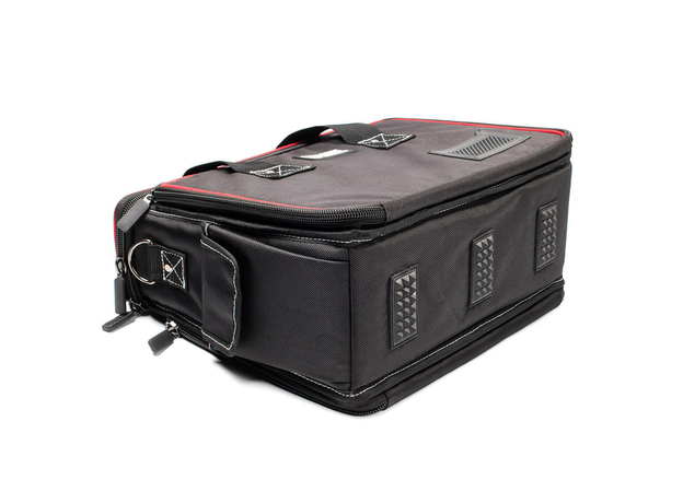 Сумка монтажника С-04 КВТ 66143