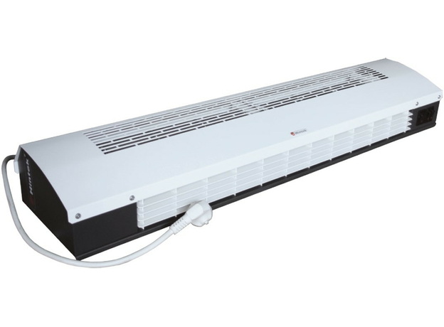 Тепловая завеса 3кВт RS-0308-D 220В 0.8м 0/1.5/3 Hintek