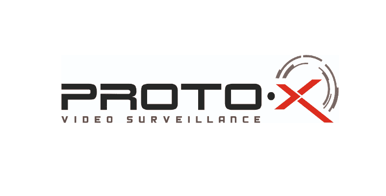 APS-SHOP официальный представитель торговой марки Proto-X APS-SHOP официальный представитель торговой марки Proto-X