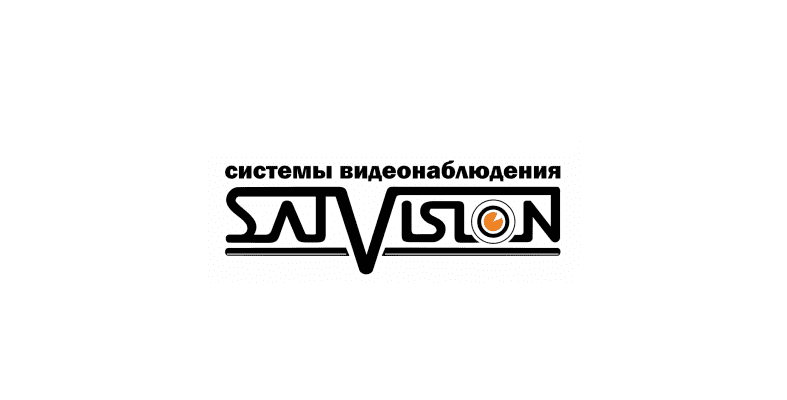 APS-SHOP официальный дилер торговой марки SATVISION APS-SHOP официальный дилер торговой марки SATVISION