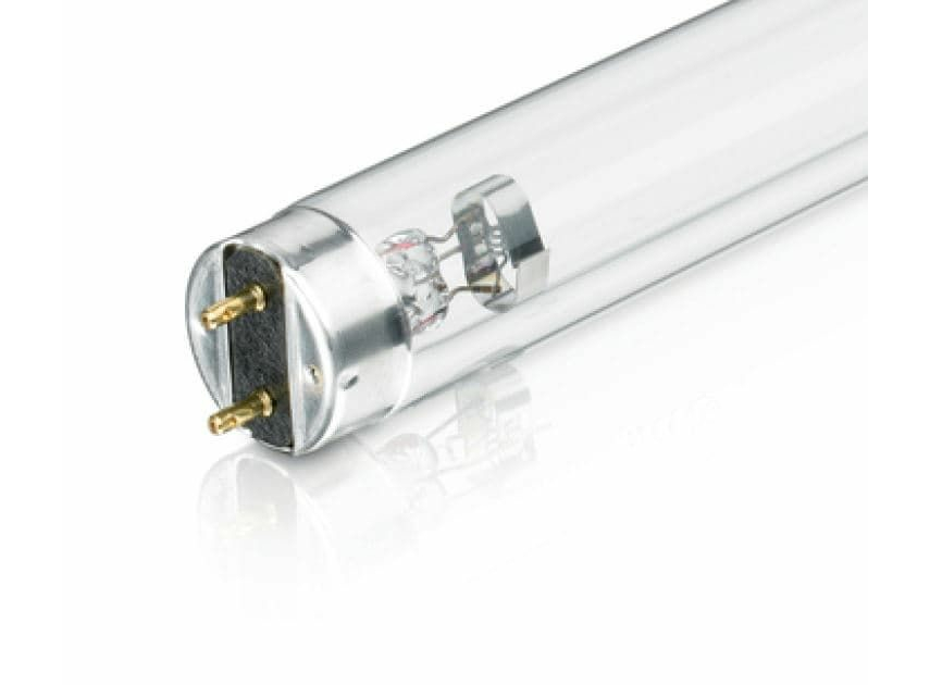 Источник света л л. Лампа Philips TUV 15w t8 g13. Лампа бактерицидная Осрам 15 Вт. Лампа UVC 30w t8 g13. Лампа бактерицидная TUV-15 Philips.