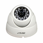 AHD видеокамера 2 Mpix Divisat DVC-D292 2.8 V 2.0 UTC (DIP)