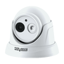 IP видеокамера 5 Mpix SatVision SVI-D453 SD SL