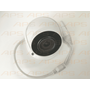 IP видеокамера 2 Mpix SatVision SVI-D222A SD PRO IP видеокамера 2 Mpix SatVision SVI-D222A SD PRO