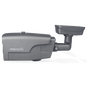 IP камера Proto IP-Z10W-OH40M212IR