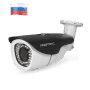 IP камера Proto IP-Z4W-OH10V212IR