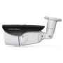 IP камера Proto IP-Z4W-SH20V212IR