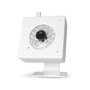 IP камера Proto-IP-C10 HiSilicon 3507 1Mp RealTime, 720P (1Мр), 0,1Lx, 22IR, dist 30m,TDN, 12V