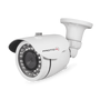 IP камера Proto IP-Z8W-SH20F36IR-P