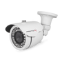 IP камера Proto IP-Z8W-OH10F36IR