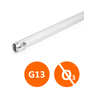 Бактерицидная лампа LEDVANCE TIBERA UVC 15W G13 (15Вт, G13) Бактерицидная лампа LEDVANCE TIBERA UVC 15W G13 (15Вт, G13)