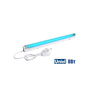 Облучатель Uniel UGL-S01A-8W-UVCB WHITE (8Вт, G5)
