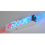 Рециркулятор Led Effect LE-СБО-63-040-5435-20 до 45м2